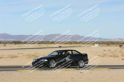 media/Nov-10-2024-Speed Ventures (Sun) [[498b179db7]]/6-Purple Group/Session 1 Turn 9 Inside/